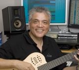 garyatkins_sm garyatkins_sm