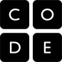 Code Studio Code Studio