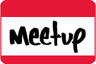 Meetup Meetup